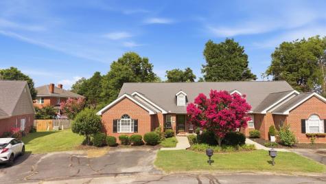 109 Ashley Oaks Lane Ninety Six SC 29666