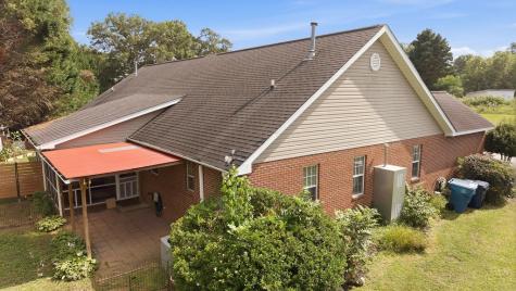 109 Ashley Oaks Lane Ninety Six SC 29666