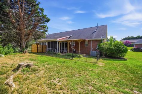 109 Ashley Oaks Lane Ninety Six SC 29666