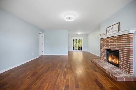 109 Ashley Oaks Lane Ninety Six SC 29666