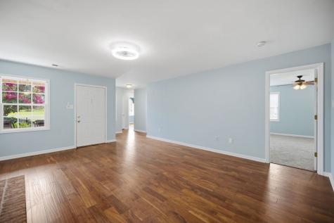 109 Ashley Oaks Lane Ninety Six SC 29666