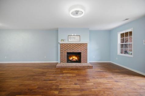 109 Ashley Oaks Lane Ninety Six SC 29666