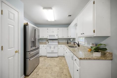109 Ashley Oaks Lane Ninety Six SC 29666