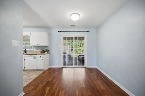 109 Ashley Oaks Lane Ninety Six SC 29666