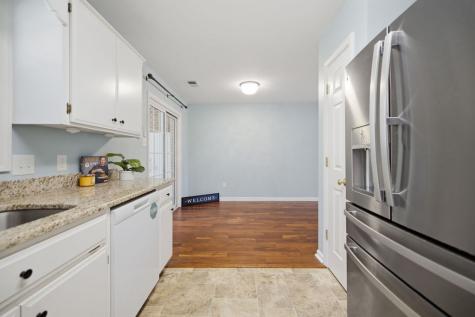 109 Ashley Oaks Lane Ninety Six SC 29666
