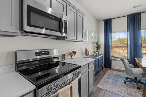 106 Lilac Loop Greenville SC 29646