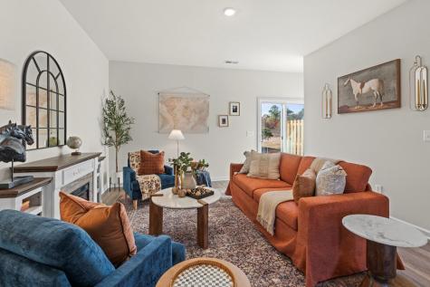 106 Lilac Loop Greenville SC 29646