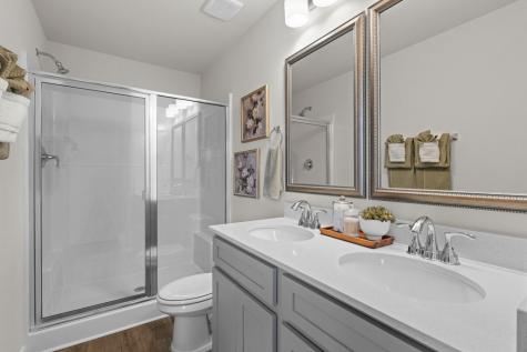 106 Lilac Loop Greenville SC 29646