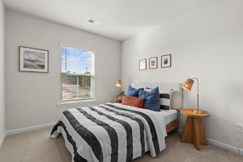 106 Lilac Loop Greenville SC 29646