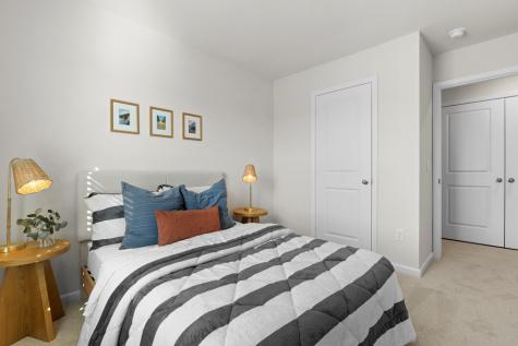 106 Lilac Loop Greenville SC 29646