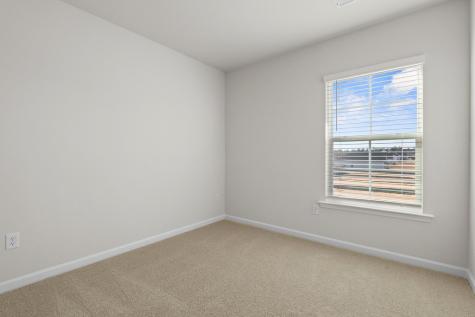 106 Lilac Loop Greenville SC 29646
