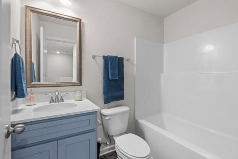 106 Lilac Loop Greenville SC 29646