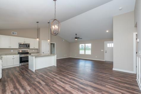 9920 Highway 252 Ware Shoals SC 29692