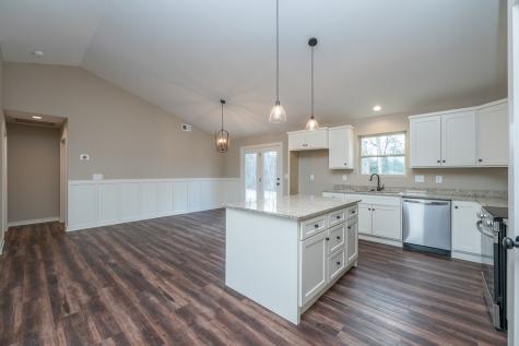 9920 Highway 252 Ware Shoals SC 29692