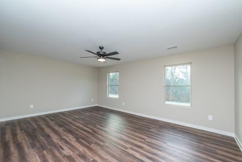 9920 Highway 252 Ware Shoals SC 29692