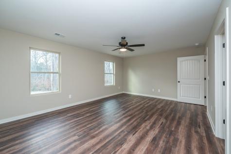 9920 Highway 252 Ware Shoals SC 29692