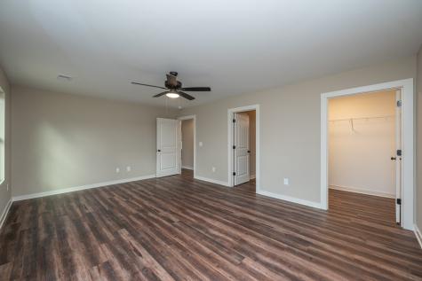 9920 Highway 252 Ware Shoals SC 29692