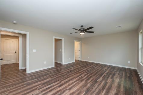 9920 Highway 252 Ware Shoals SC 29692