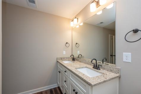 9920 Highway 252 Ware Shoals SC 29692