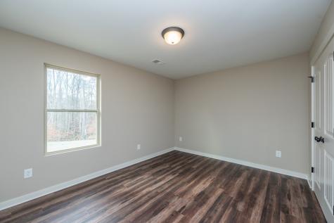 9920 Highway 252 Ware Shoals SC 29692
