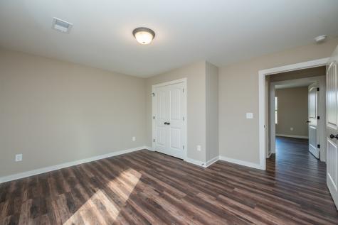9920 Highway 252 Ware Shoals SC 29692