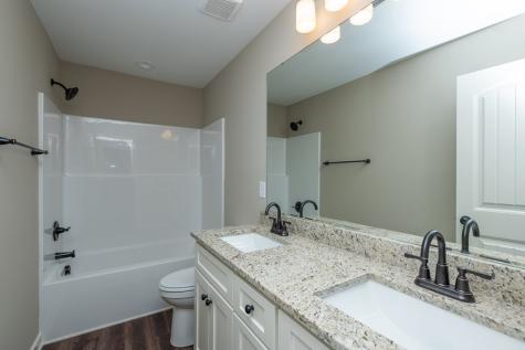 9920 Highway 252 Ware Shoals SC 29692