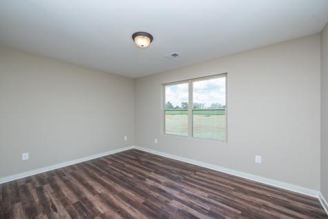 9920 Highway 252 Ware Shoals SC 29692