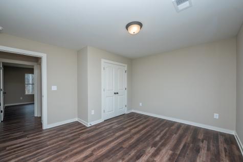 9920 Highway 252 Ware Shoals SC 29692