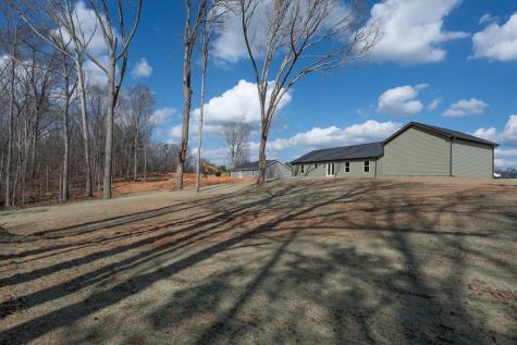 9920 Highway 252 Ware Shoals SC 29692
