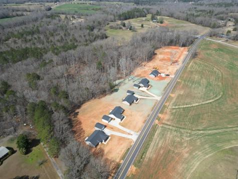 9920 Highway 252 Ware Shoals SC 29692