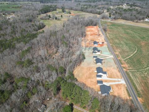 9920 Highway 252 Ware Shoals SC 29692