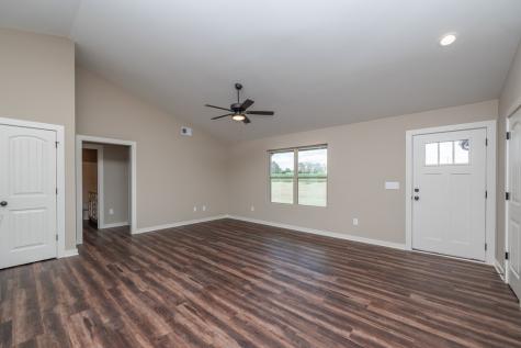 9920 Highway 252 Ware Shoals SC 29692