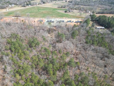 9920 Highway 252 Ware Shoals SC 29692