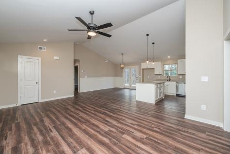 9920 Highway 252 Ware Shoals SC 29692