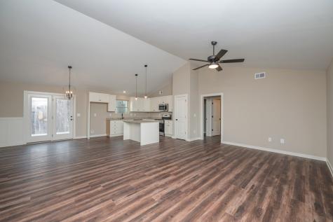 9920 Highway 252 Ware Shoals SC 29692