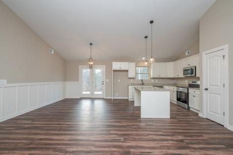 9920 Highway 252 Ware Shoals SC 29692