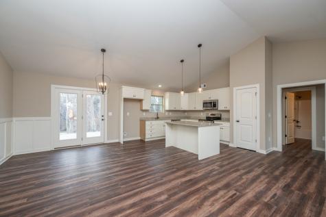9920 Highway 252 Ware Shoals SC 29692