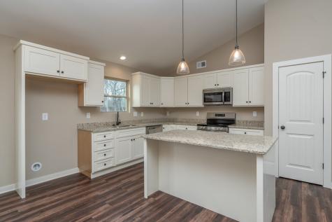 9920 Highway 252 Ware Shoals SC 29692