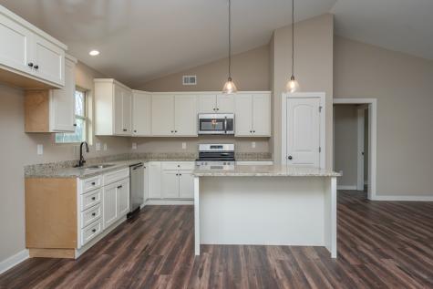 9920 Highway 252 Ware Shoals SC 29692