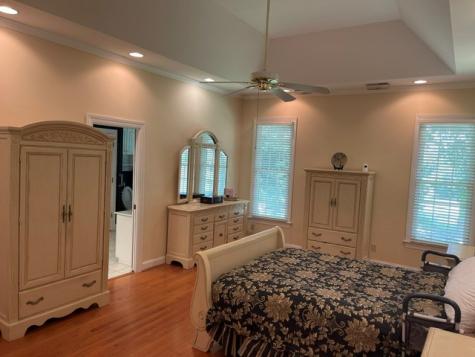 116 Cedar Dr. North Greenwood SC 29649