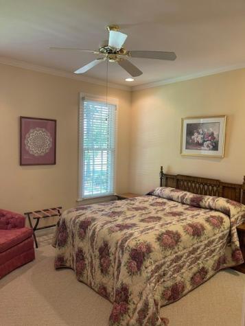 116 Cedar Dr. North Greenwood SC 29649