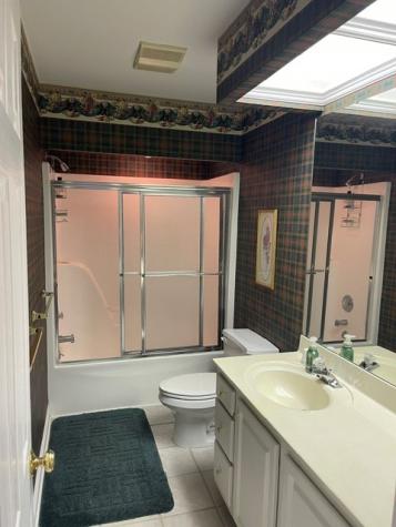 116 Cedar Dr. North Greenwood SC 29649