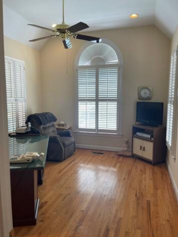 116 Cedar Dr. North Greenwood SC 29649