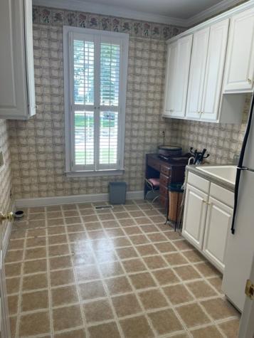 116 Cedar Dr. North Greenwood SC 29649
