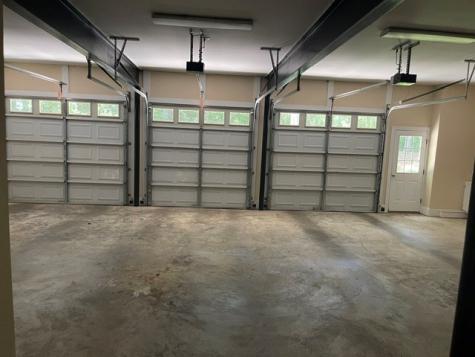 116 Cedar Dr. North Greenwood SC 29649
