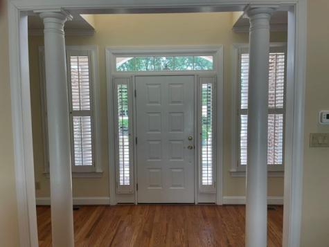 116 Cedar Dr. North Greenwood SC 29649