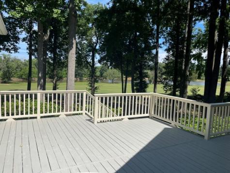 116 Cedar Dr. North Greenwood SC 29649