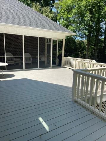 116 Cedar Dr. North Greenwood SC 29649