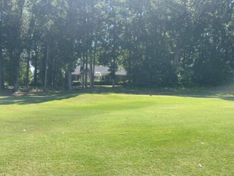 116 Cedar Dr. North Greenwood SC 29649