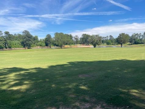 116 Cedar Dr. North Greenwood SC 29649